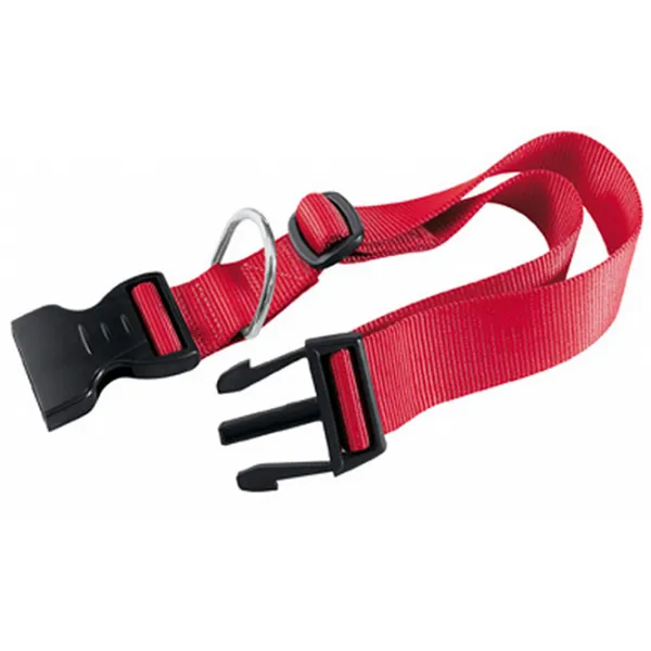 Zgardă Ferplast CLUB pentru câine photo 1