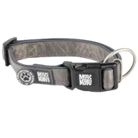 Zgardă Max & Molly Matrix 2.0 pentru câine/ M