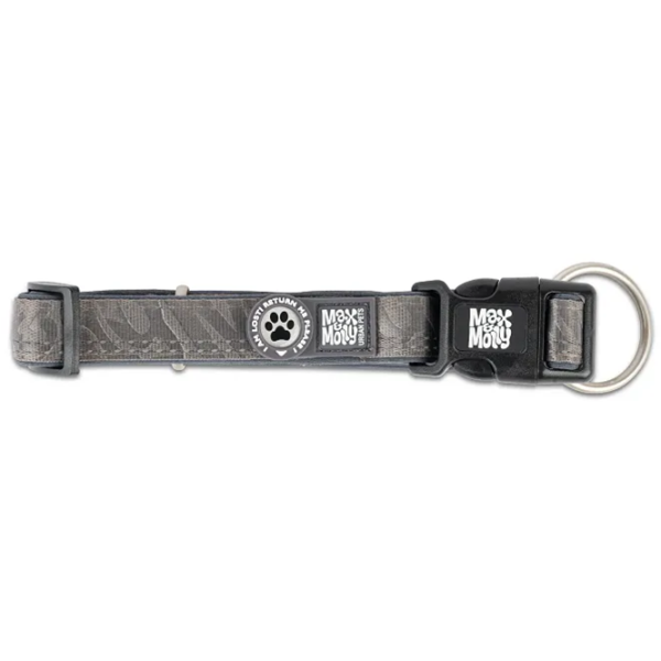 Zgardă Max & Molly Matrix 2.0 pentru câine/ S photo 4