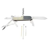 Multitool Victorinox Companion Camping/ 1.4110