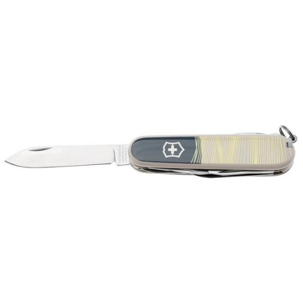 Мултитул Victorinox Companion кемпинговый/ 1.4110 photo 2 Мултитул Victorinox Companion кемпинговый/ 1.4110 photo 2