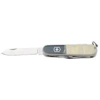 Мултитул Victorinox Companion кемпинговый/ 1.4110 photo 2
