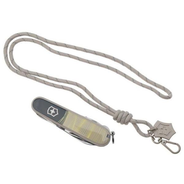 Мултитул Victorinox Companion кемпинговый/ 1.4110 photo 3 Мултитул Victorinox Companion кемпинговый/ 1.4110 photo 3