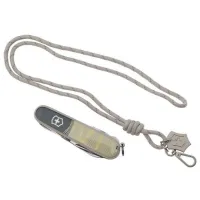Мултитул Victorinox Companion кемпинговый/ 1.4110 photo 3