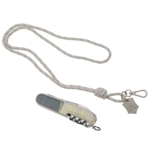 Мултитул Victorinox Companion кемпинговый/ 1.4110 photo 4 Мултитул Victorinox Companion кемпинговый/ 1.4110 photo 4