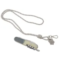 Мултитул Victorinox Companion кемпинговый/ 1.4110 photo 4