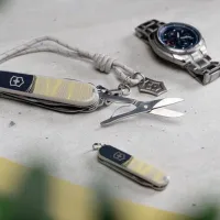 Мултитул Victorinox Companion кемпинговый/ 1.4110 photo 5