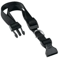 Zgardă Ferplast CLUB pentru câine