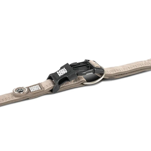 Zgardă Max & Molly Matrix 2.0 pentru câine/ L photo 2