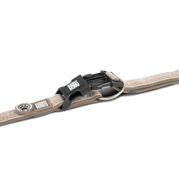 Zgardă Max & Molly Matrix 2.0 pentru câine/ L photo 2