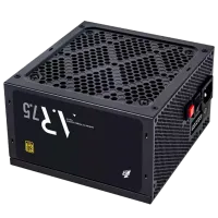 Sursă de alimentare 1STPLAYER PS-750AR ARMOUR 80+ Gold/ 750 W