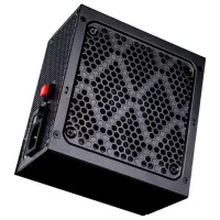 Блок питания 1STPLAYER PS-750AR ARMOUR 80+ Gold/ 750 Вт photo 2