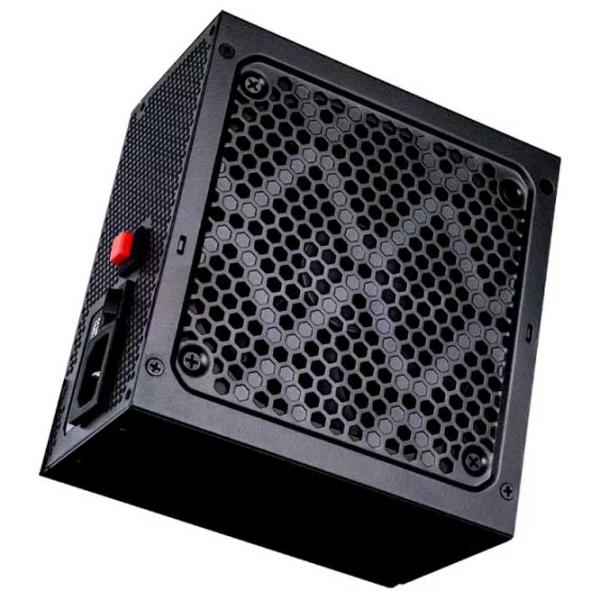 Sursă de alimentare 1STPLAYER PS-750AR ARMOUR 80+ Gold/ 750 W photo 5