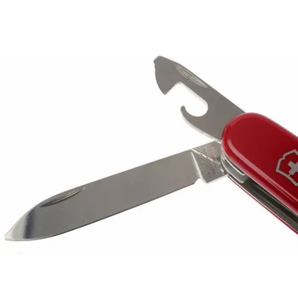 Multitool Victorinox Mauntaineer Camping/ 1.4110 photo 4