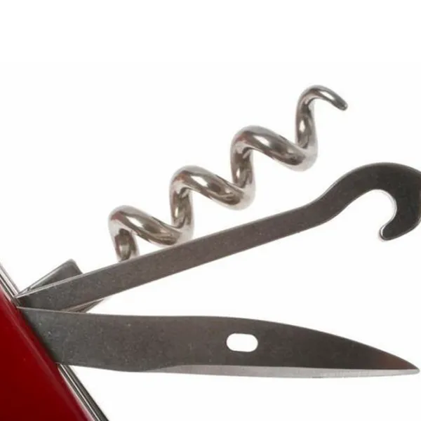 Multitool Victorinox Mauntaineer Camping/ 1.4110 photo 5