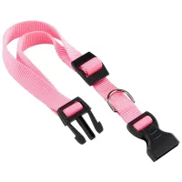 Чокер Ferplast CLUB для собаки