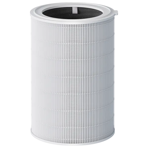 Фильтр Xiaomi AFEP7TFX19 White photo 1