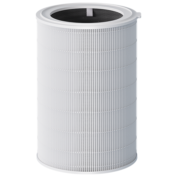 Фильтр Xiaomi AFEP7TFX19 White photo 1