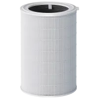 Filtru Xiaomi AFEP7TFX19 White