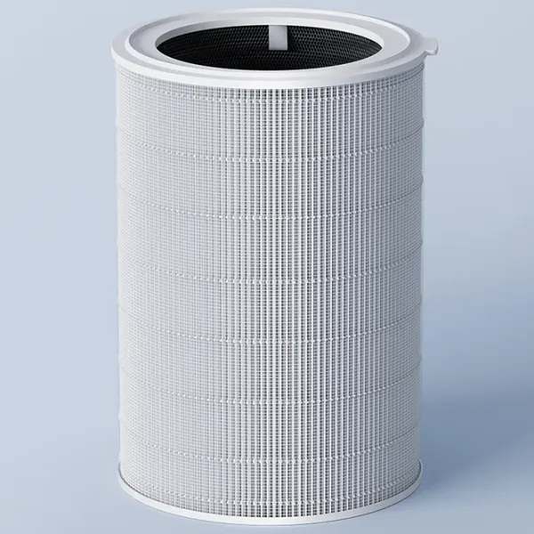 Фильтр Xiaomi AFEP7TFX19 White photo 2