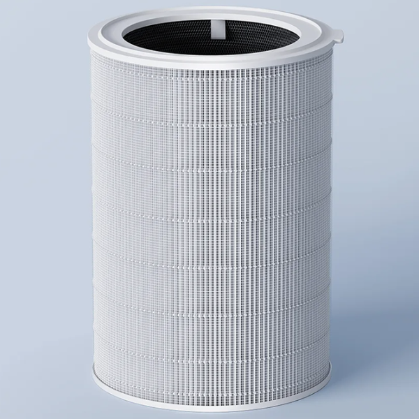 Фильтр Xiaomi AFEP7TFX19 White photo 2
