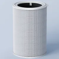 Фильтр Xiaomi AFEP7TFX19 White photo 2