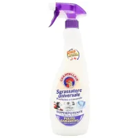 Средство Chante Clair Lavender 23013725 спрей / для очистки