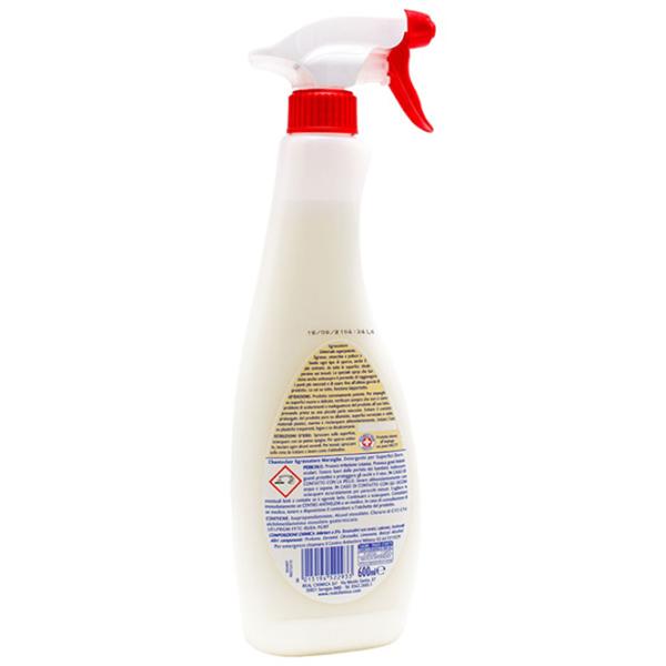 Средство Chante Clair Marseille soap 23013719 спрей / для очистки photo 2 Средство Chante Clair Marseille soap 23013719 спрей / для очистки photo 2