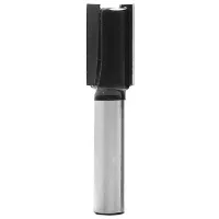 Freză CMT K911-060 Oțel