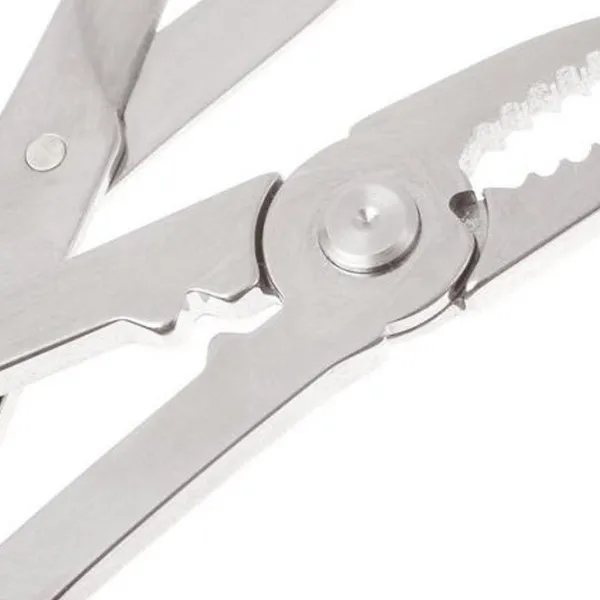 Мултитул Victorinox Handyman кемпинговый/ 1.4110 photo 5 Мултитул Victorinox Handyman кемпинговый/ 1.4110 photo 5
