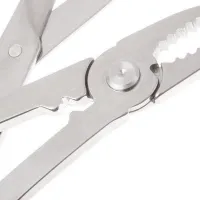 Мултитул Victorinox Handyman кемпинговый/ 1.4110 photo 5