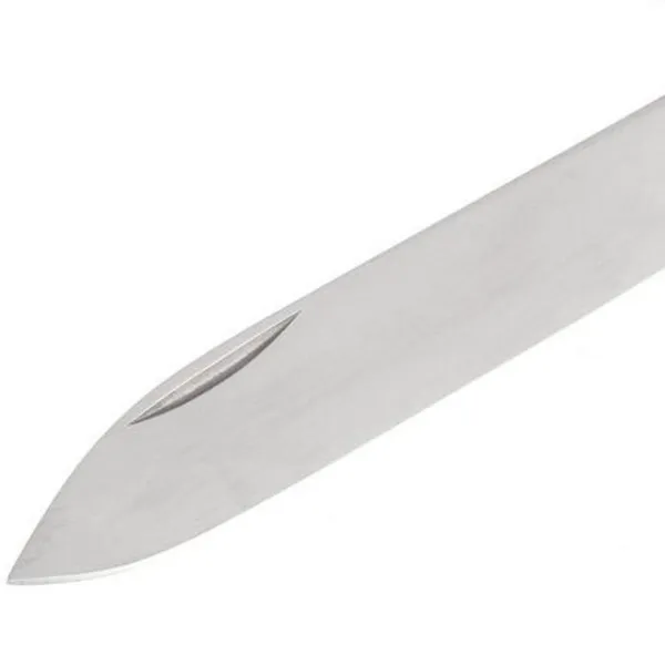Мултитул Victorinox Handyman кемпинговый/ 1.4110 photo 6 Мултитул Victorinox Handyman кемпинговый/ 1.4110 photo 6