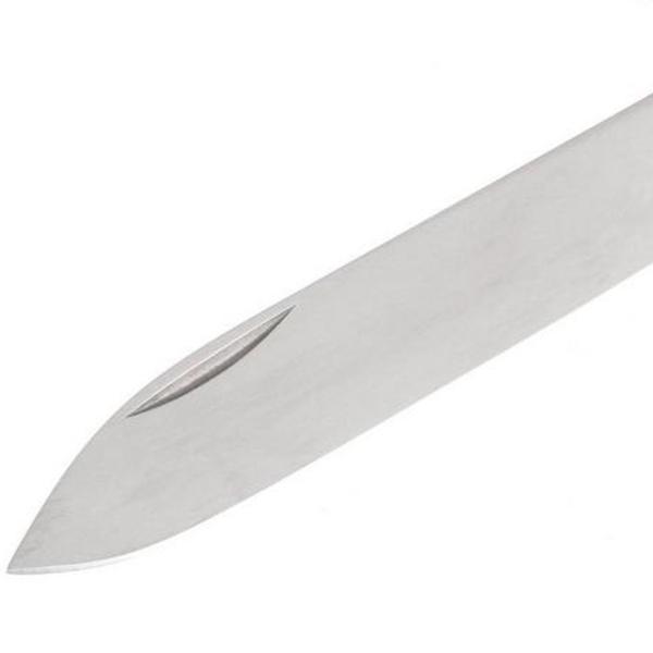 Мултитул Victorinox Handyman кемпинговый/ 1.4110 photo 6 Мултитул Victorinox Handyman кемпинговый/ 1.4110 photo 6