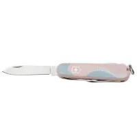 Мултитул Victorinox Companion кемпинговый/ 1.4110 photo 3