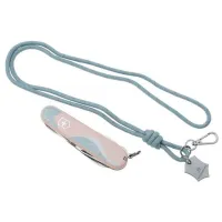 Мултитул Victorinox Companion кемпинговый/ 1.4110 photo 4