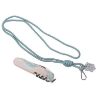 Мултитул Victorinox Companion кемпинговый/ 1.4110 photo 5