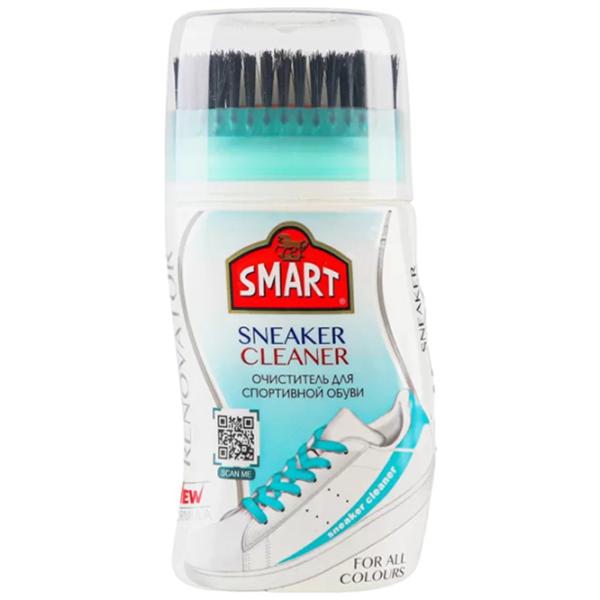 Soluție SMART Cleaning kit 23367176 săpun / pentru curățare photo 2 Soluție SMART Cleaning kit 23367176 săpun / pentru curățare photo 2
