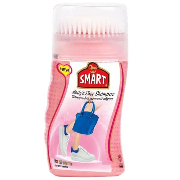 Soluție SMART Cleaning kit 23367176 săpun / pentru curățare photo 3 Soluție SMART Cleaning kit 23367176 săpun / pentru curățare photo 3