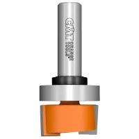 Freză CMT 952.001.11B Oțel