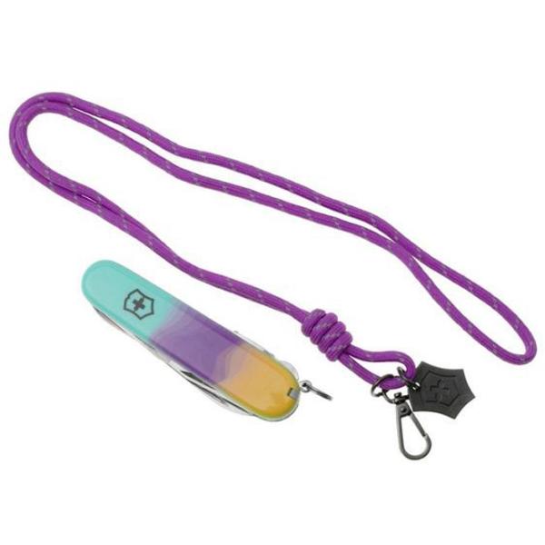 Мултитул Victorinox Companion кемпинговый/ 1.4110 photo 4 Мултитул Victorinox Companion кемпинговый/ 1.4110 photo 4