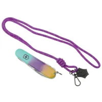 Мултитул Victorinox Companion кемпинговый/ 1.4110 photo 4
