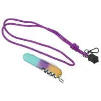 Мултитул Victorinox Companion кемпинговый/ 1.4110 photo 5