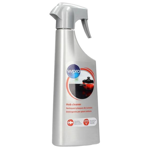 Средство Wpro ceramic surface cleaner 1133912639 спрей / для очистки photo 1