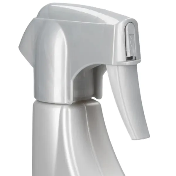 Средство Wpro ceramic surface cleaner 1133912639 спрей / для очистки photo 2