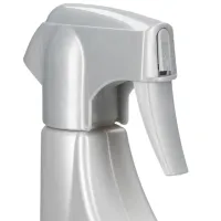 Soluție Wpro ceramic surface cleaner 1133912639 spray / pentru curățare photo 2