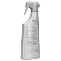 Soluție Wpro ceramic surface cleaner 1133912639 spray / pentru curățare photo 3