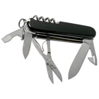 Мултитул Victorinox Huntsman кемпинговый/ 1.4110 photo 2