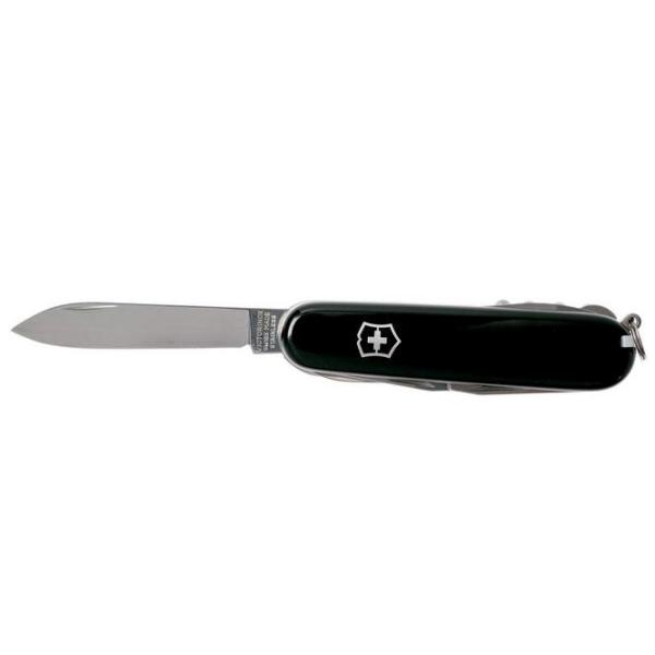 Мултитул Victorinox Huntsman кемпинговый/ 1.4110 photo 3 Мултитул Victorinox Huntsman кемпинговый/ 1.4110 photo 3