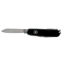 Мултитул Victorinox Huntsman кемпинговый/ 1.4110 photo 3