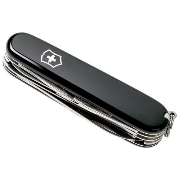Мултитул Victorinox Huntsman кемпинговый/ 1.4110 photo 4 Мултитул Victorinox Huntsman кемпинговый/ 1.4110 photo 4